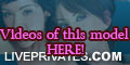mayaspark PRIVATE